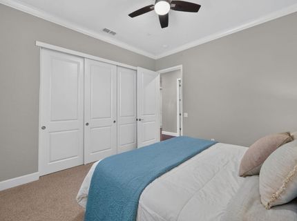 5112 Hollister Loop, El Dorado Hills, CA 95762 Photo