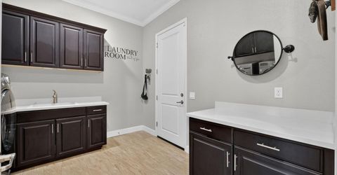5112 Hollister Loop, El Dorado Hills, CA 95762 Photo