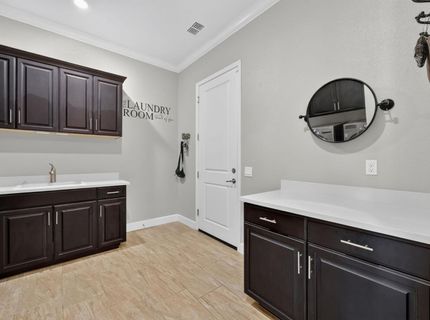 5112 Hollister Loop, El Dorado Hills, CA 95762 Photo