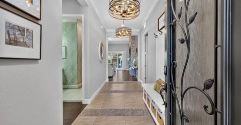 5112 Hollister Loop, El Dorado Hills, CA 95762 Photo