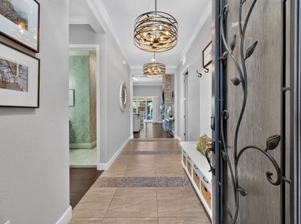 5112 Hollister Loop, El Dorado Hills, CA 95762 Photo