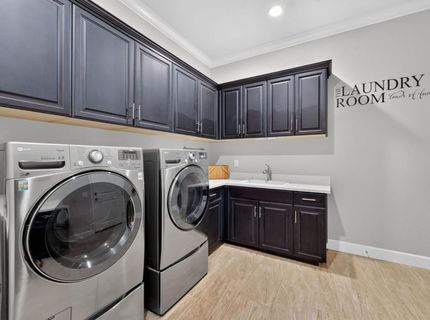 5112 Hollister Loop, El Dorado Hills, CA 95762 Photo
