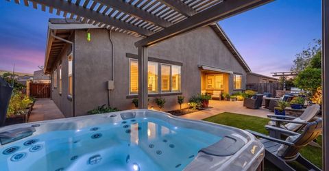 5112 Hollister Loop, El Dorado Hills, CA 95762 Photo