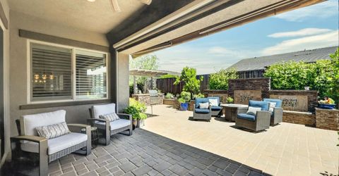 5112 Hollister Loop, El Dorado Hills, CA 95762 Photo