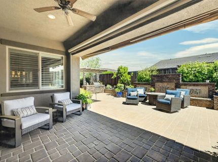 5112 Hollister Loop, El Dorado Hills, CA 95762 Photo