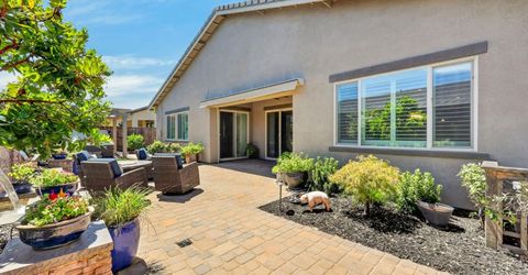 5112 Hollister Loop, El Dorado Hills, CA 95762 Photo