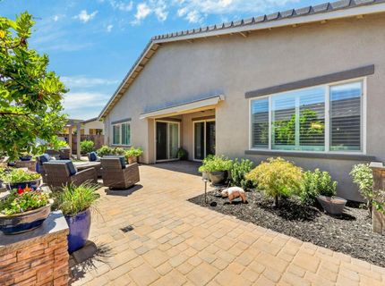 5112 Hollister Loop, El Dorado Hills, CA 95762 Photo