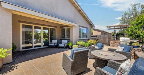 5112 Hollister Loop, El Dorado Hills, CA 95762 Photo