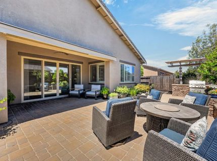 5112 Hollister Loop, El Dorado Hills, CA 95762 Photo
