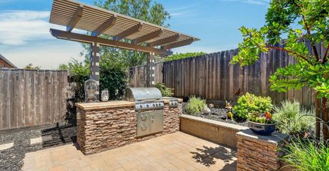 5112 Hollister Loop, El Dorado Hills, CA 95762 Photo