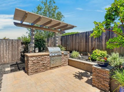 5112 Hollister Loop, El Dorado Hills, CA 95762 Photo