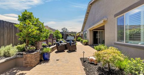 5112 Hollister Loop, El Dorado Hills, CA 95762 Photo