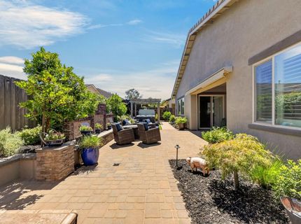 5112 Hollister Loop, El Dorado Hills, CA 95762 Photo