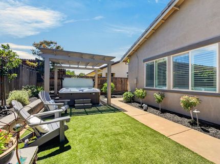 5112 Hollister Loop, El Dorado Hills, CA 95762 Photo