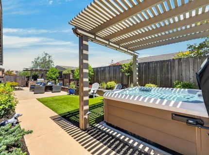 5112 Hollister Loop, El Dorado Hills, CA 95762 Photo