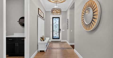 5112 Hollister Loop, El Dorado Hills, CA 95762 Photo