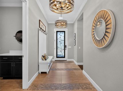 5112 Hollister Loop, El Dorado Hills, CA 95762 Photo