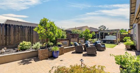 5112 Hollister Loop, El Dorado Hills, CA 95762 Photo
