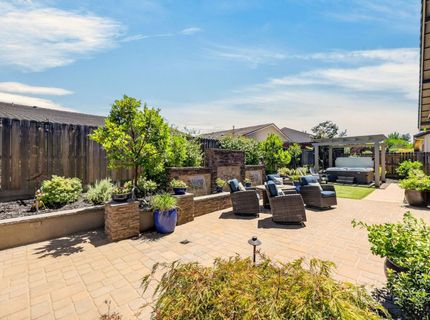 5112 Hollister Loop, El Dorado Hills, CA 95762 Photo