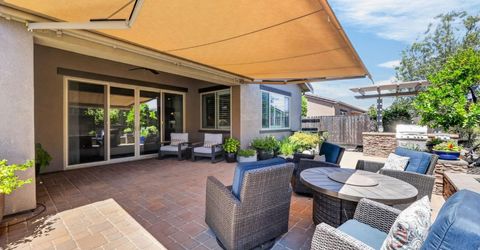 5112 Hollister Loop, El Dorado Hills, CA 95762 Photo