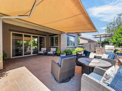 5112 Hollister Loop, El Dorado Hills, CA 95762 Photo