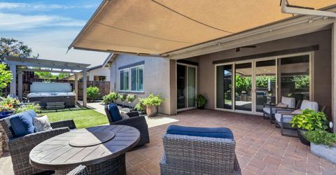 5112 Hollister Loop, El Dorado Hills, CA 95762 Photo