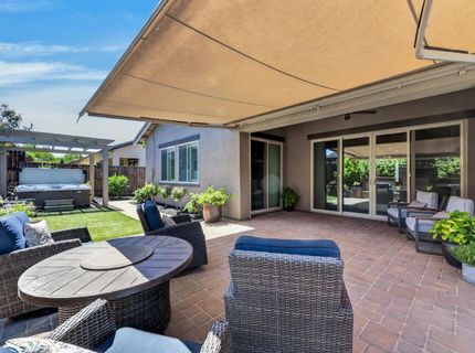 5112 Hollister Loop, El Dorado Hills, CA 95762 Photo