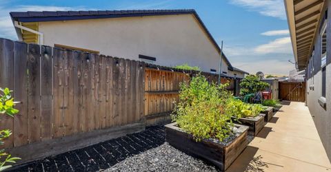 5112 Hollister Loop, El Dorado Hills, CA 95762 Photo