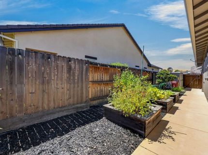 5112 Hollister Loop, El Dorado Hills, CA 95762 Photo