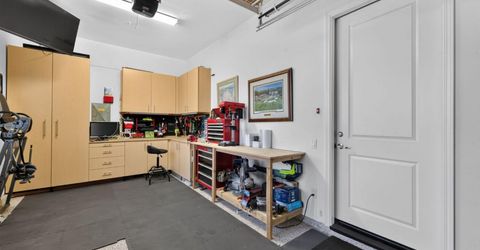 5112 Hollister Loop, El Dorado Hills, CA 95762 Photo