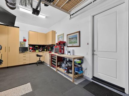 5112 Hollister Loop, El Dorado Hills, CA 95762 Photo
