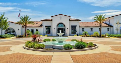 5112 Hollister Loop, El Dorado Hills, CA 95762 Photo