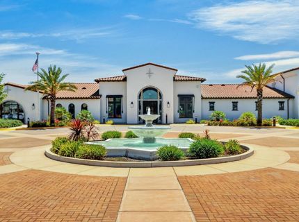 5112 Hollister Loop, El Dorado Hills, CA 95762 Photo