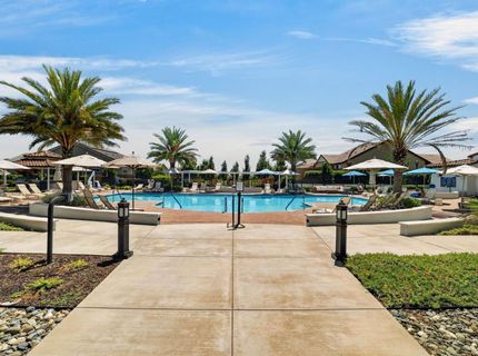 5112 Hollister Loop, El Dorado Hills, CA 95762 Photo