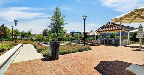 5112 Hollister Loop, El Dorado Hills, CA 95762 Photo