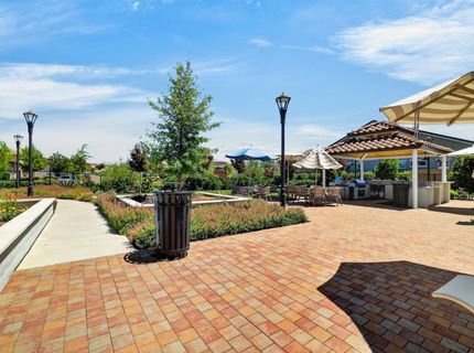 5112 Hollister Loop, El Dorado Hills, CA 95762 Photo