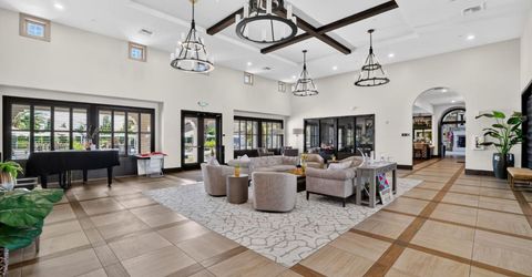 5112 Hollister Loop, El Dorado Hills, CA 95762 Photo