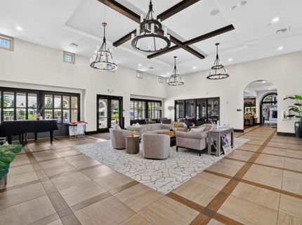 5112 Hollister Loop, El Dorado Hills, CA 95762 Photo