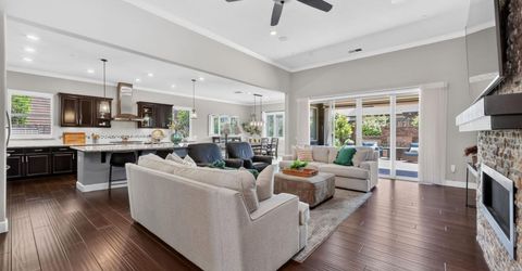5112 Hollister Loop, El Dorado Hills, CA 95762 Photo