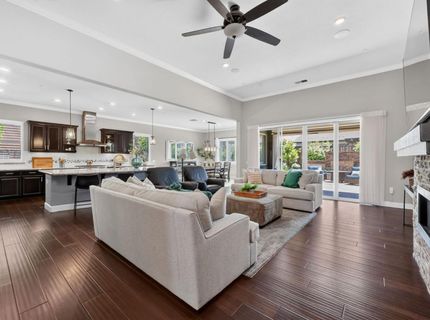 5112 Hollister Loop, El Dorado Hills, CA 95762 Photo