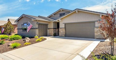5112 Hollister Loop, El Dorado Hills, CA 95762 Photo