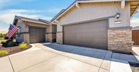 5112 Hollister Loop, El Dorado Hills, CA 95762 Photo