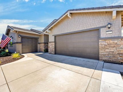 5112 Hollister Loop, El Dorado Hills, CA 95762 Photo