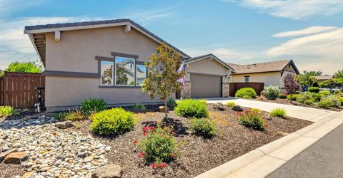 5112 Hollister Loop, El Dorado Hills, CA 95762 Photo