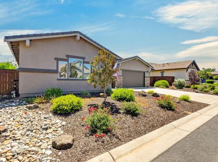 5112 Hollister Loop, El Dorado Hills, CA 95762 Photo