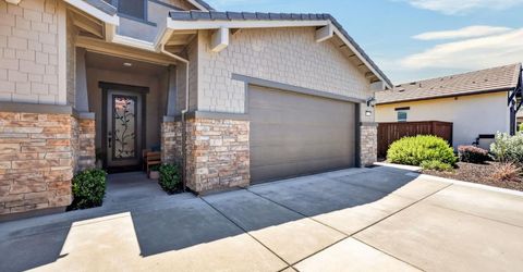 5112 Hollister Loop, El Dorado Hills, CA 95762 Photo
