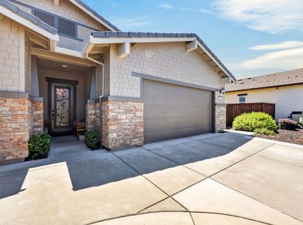 5112 Hollister Loop, El Dorado Hills, CA 95762 Photo