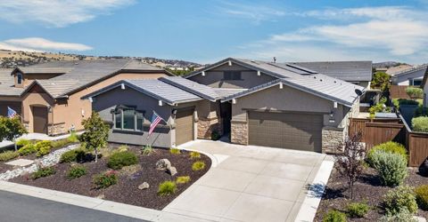 5112 Hollister Loop, El Dorado Hills, CA 95762 Photo