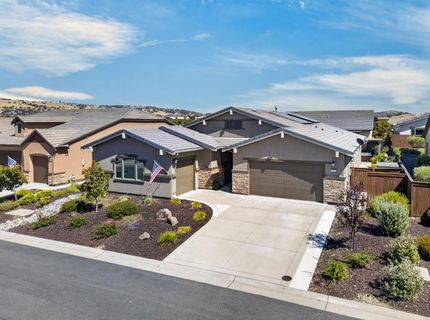 5112 Hollister Loop, El Dorado Hills, CA 95762 Photo