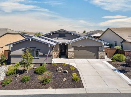 5112 Hollister Loop, El Dorado Hills, CA 95762 Photo